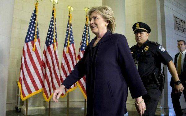 Cирийский гордиев узел