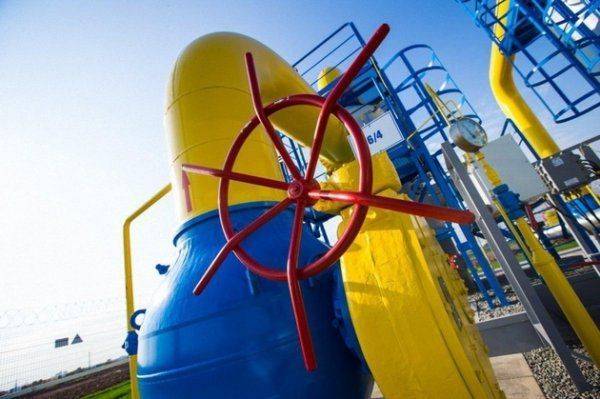 Энергетическое оружие выбито у России. О подвиге украинских шахидов