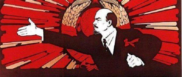 Как Путин наказывает олигархов 