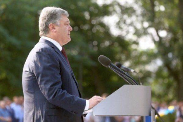 Вальцман едет соборовать