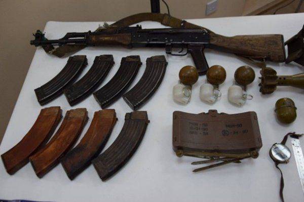 Извинения жителям Донбасса от украинского сапёра, запрещённые российские мины и нагромождение лжи...