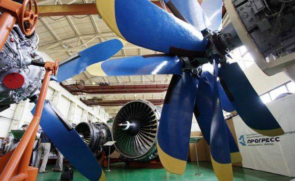 Редкий вертолет долетит до середины Днепра