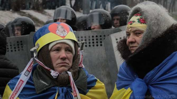 Рогулям посвящается