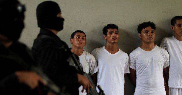 Наследники скифов, или Почему я перестал бояться исламских фундаменталистов