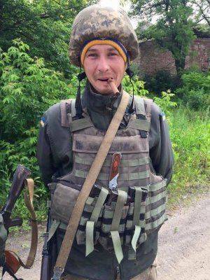 Встретится ли Ваня с Петей?