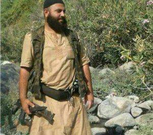 Котел в Алеппо: «Тигры» при поддержке ВКС РФ сдерживают наступление бармалеев