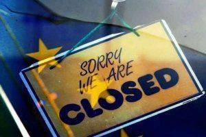 Турции уже точно не светит членство в ЕС