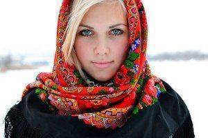 Русская жена – как наркотик: почему нашим мужчинам не нужны иностранки