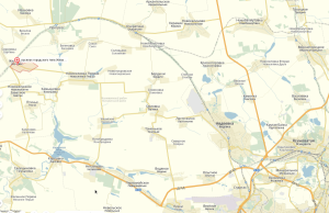 На Донбассе фиксируется значительный рост потерь ВСУ