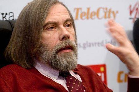 Плохие сигналы для Порошенко