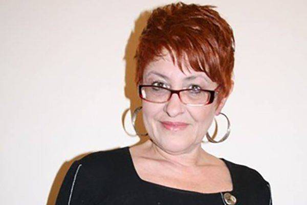 Хроники Абсурдистана