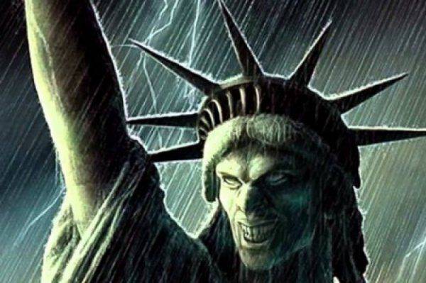 Нет повода для эйфории