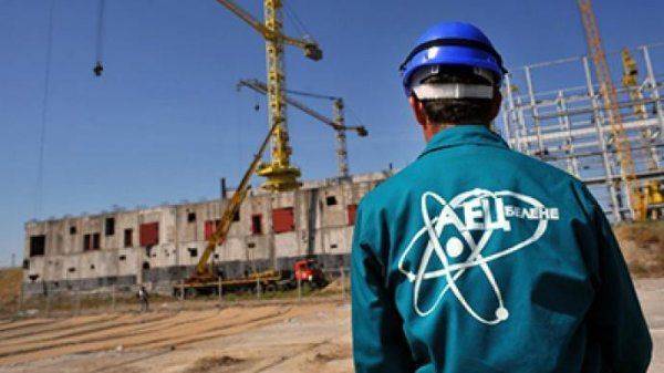 Болгария опять хочет "Южный поток" и русскую АЭС: что это значит и при чём тут Украина