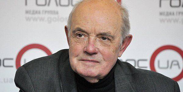 Население Украины согласно на особый статус Донбасса, но Порошенко нужна война