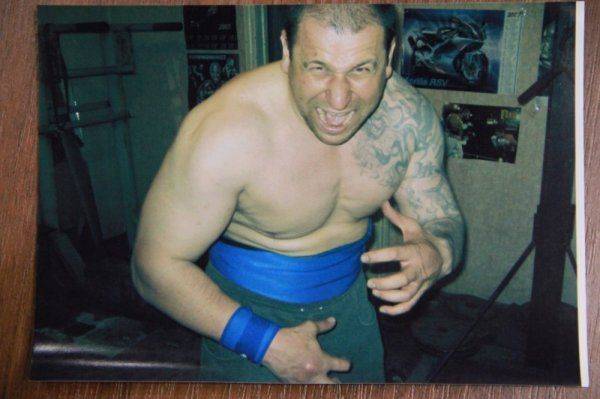 Сексуальные мечты «героев Украины». Я в шоке..