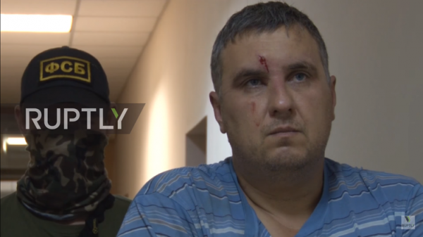 Не будите «Северный ветер»