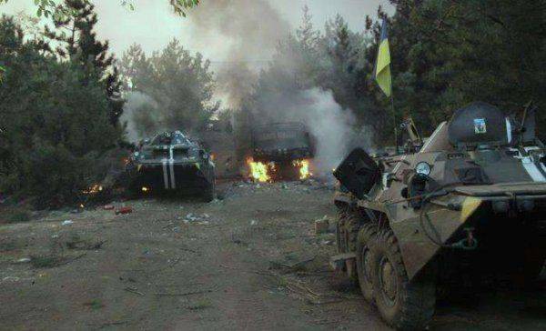 Подготовка к новому котлу?