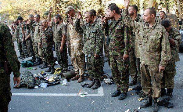 Подготовка к новому котлу?