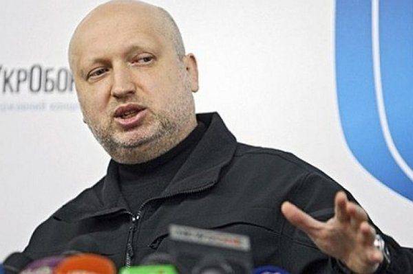 Кровавый пастор уверят, что Путин боится украинской армии