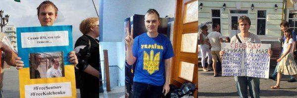 Пока эксперты прогнозируют: быть или не быть войне? Юра Изотов расставил все точки над і