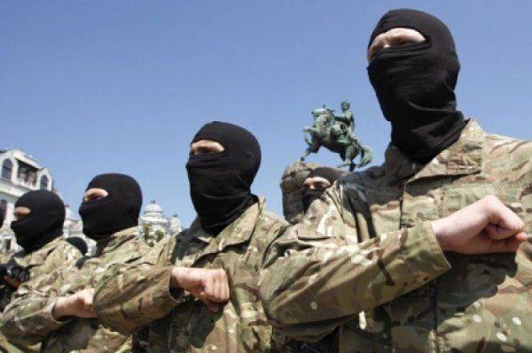 Евгений Якунов: Зверства и пытки в Донбассе были необходимы для устрашения местного пропутинского населения