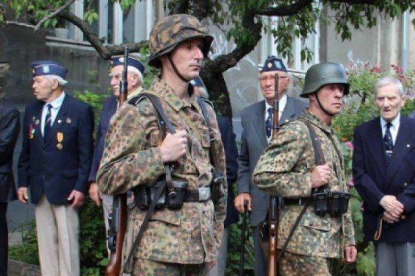 На смерть российского «хатаскрайничества»