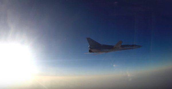 Наша (ядерная) база в Иране: как за ночь изменить карту мира