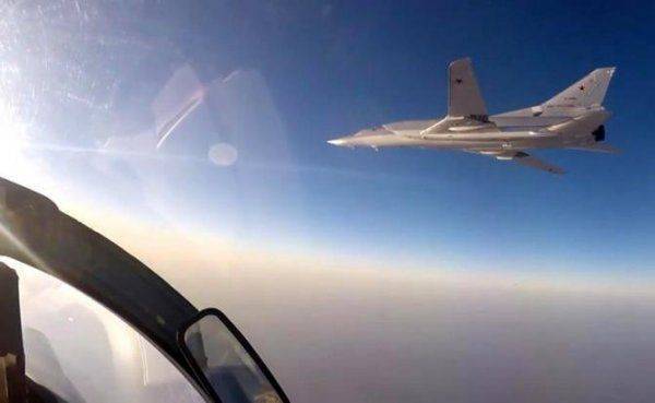 Империя наносит ответный удар