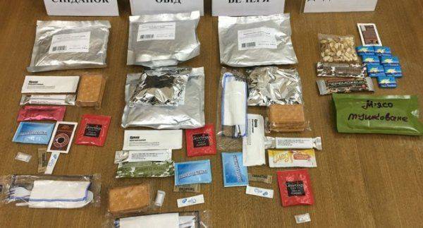 «Сильнейшая» армия Порошенко осталась без трусов, денег нет