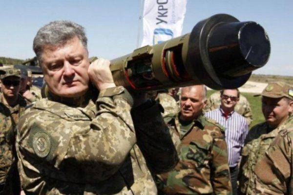 В Донецке готовятся к большой войне: заполняют бомбоубежища припасами и отменяют отпуска бойцам