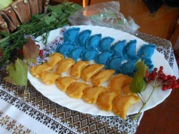 Майдаун как девиантный психотип. Опыт ретроспективной реконструкции