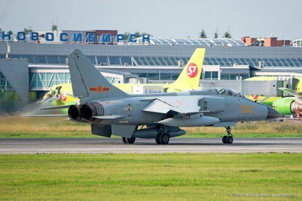 АнтиНАТО вступает в игру. Восточный военный блок становится глобальной реальностью