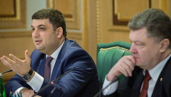 Децентрализация смерти подобна 