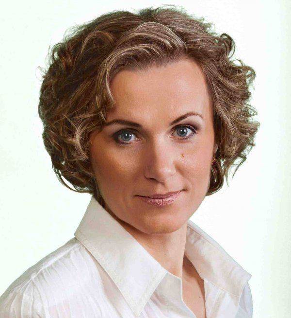 Максим Левченко, Михаил Барышников и все, все, все...