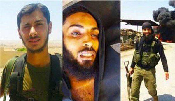  Армия Сирии освободила важный поселок у Дамаска и уничтожила главарей «ан-Нусры» в Алеппо и Хаме