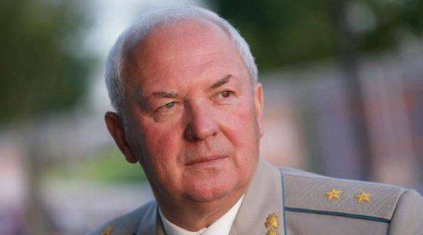 Им на самом деле очень страшно