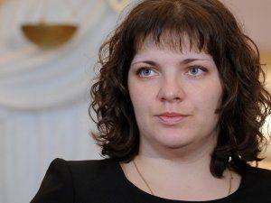 Зачистка Минобрнауки от ливановских кадров