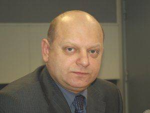 Зачистка Минобрнауки от ливановских кадров