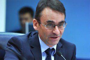 Зачистка Минобрнауки от ливановских кадров