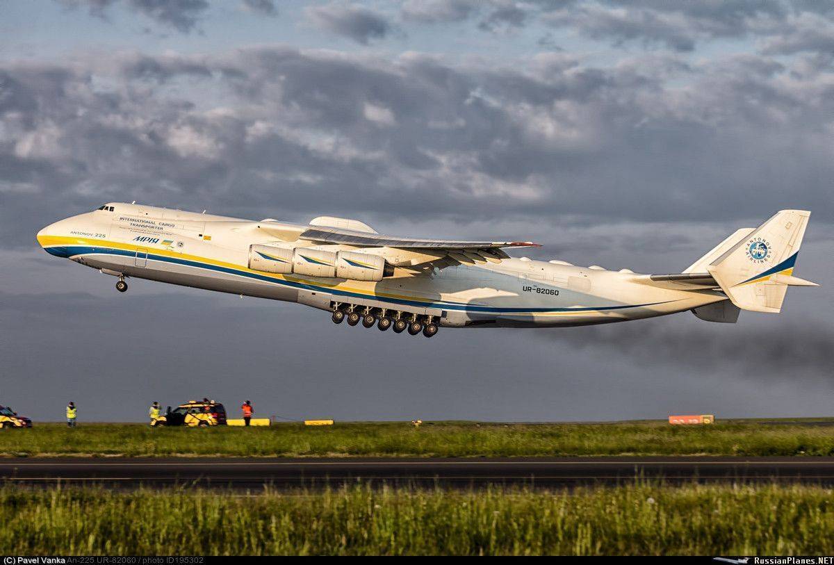 Самолет ан мрия. АН-225 Мрия. Антонов Мрия АН-225. Самолет Мрия АН-225. Самолёт Антонов АН-225.