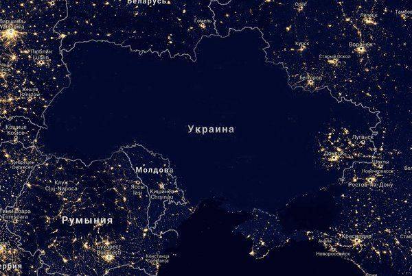 Я. Кедми, К. Сивков, Б. Юлин, М. Соркин. Мир сегодня. Круглый стол по геополитике