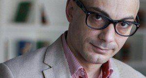 России навязывают УКРАИНСКИЙ сценарий. Запад не дремлет