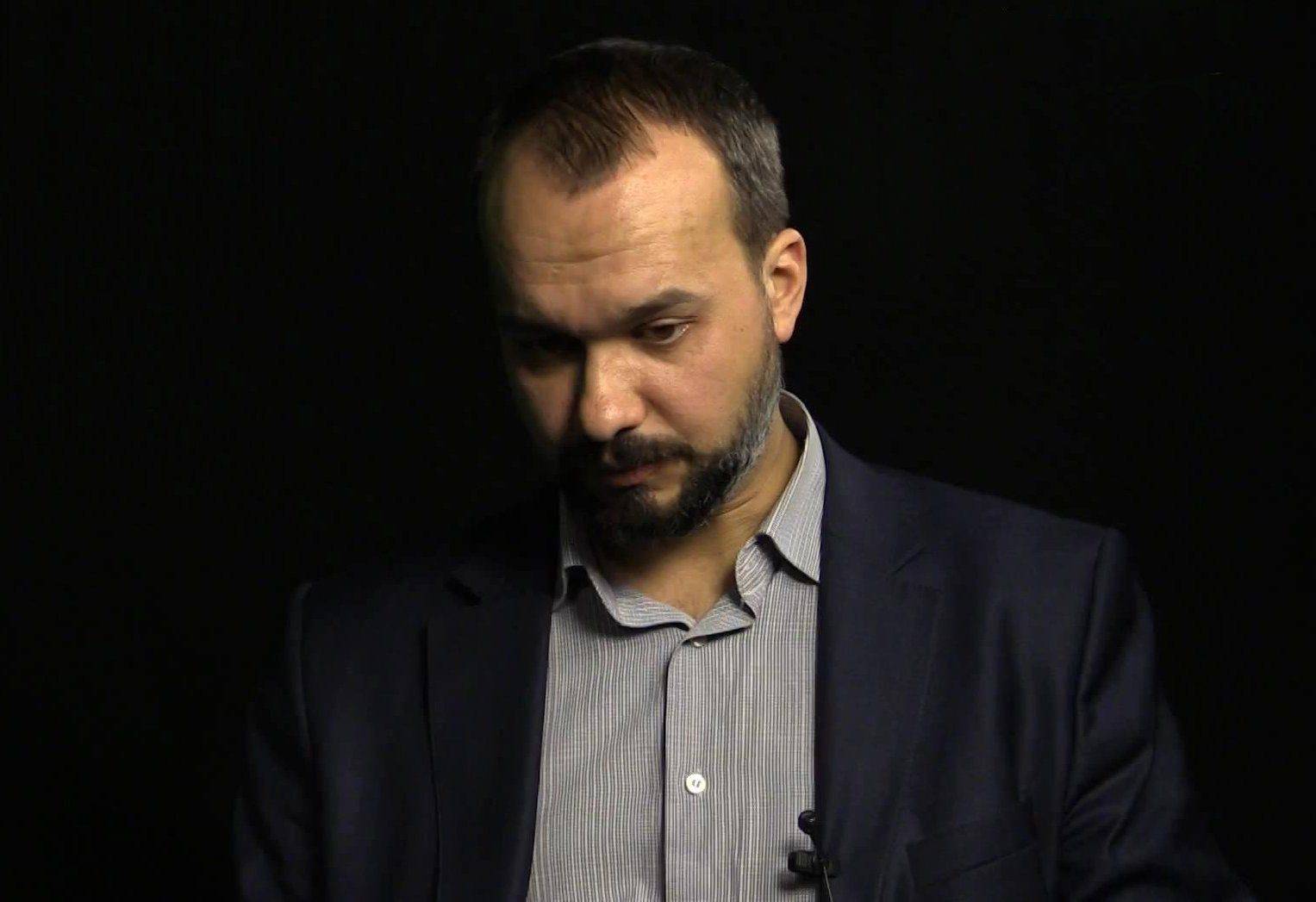 Бородавки не приживаются в России