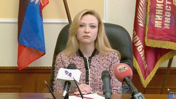 Уловки Порошенко на переговорах в Минске больше не работают