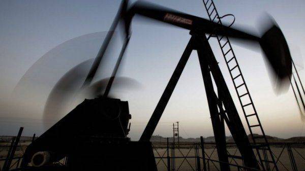 Из 2-летней нефтяной войны победителями выходят США и Россия