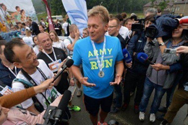 Кто бы мне это объяснил?