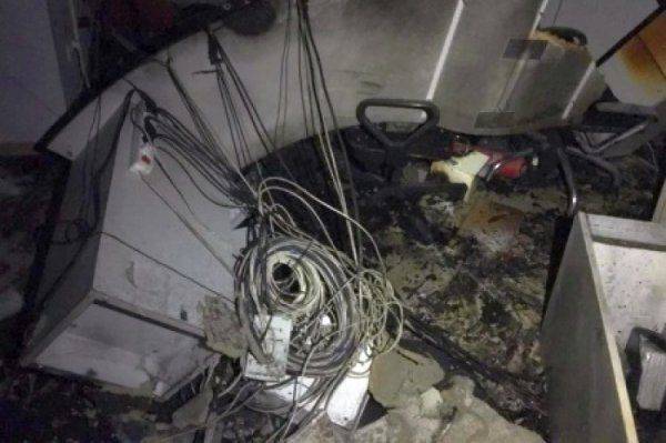 КиЙОв: по ком звонят твои колокола?