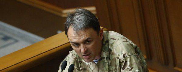 Озарение после каникул 