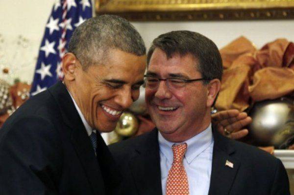 Круговорот слов в природе. Кое-чему не грех поучиться и у потенциального супостата