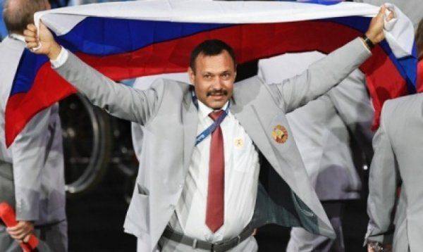 Обжалованию не подлежит. Всё, что вытворяет Запад на почве своей русофобии, оборачивается против него